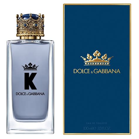 dolce gabbana cologne k|dolce gabbana king fragrance.